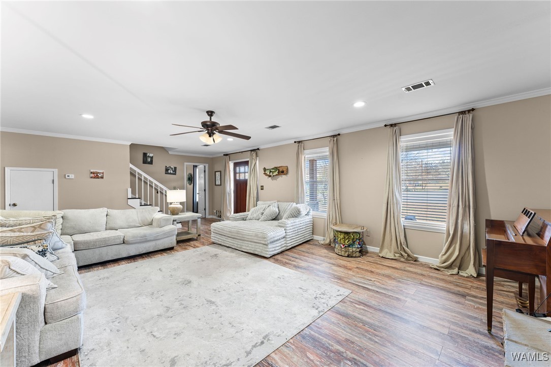 14424 Westland Drive