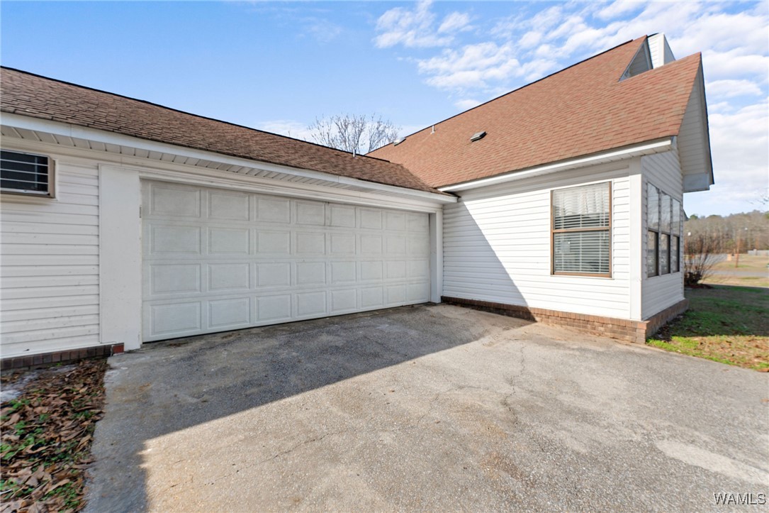 14424 Westland Drive