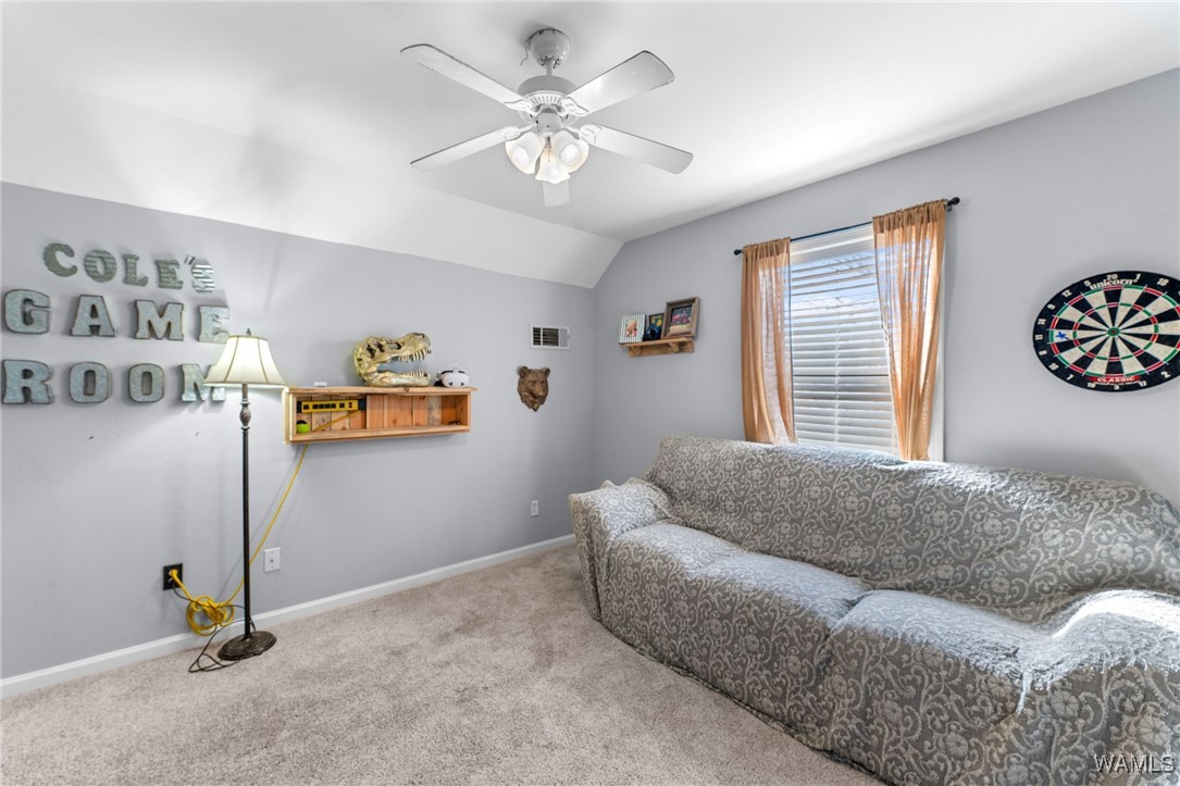 14424 Westland Drive