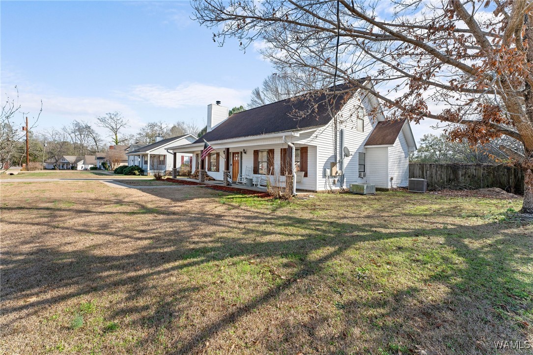 14424 Westland Drive