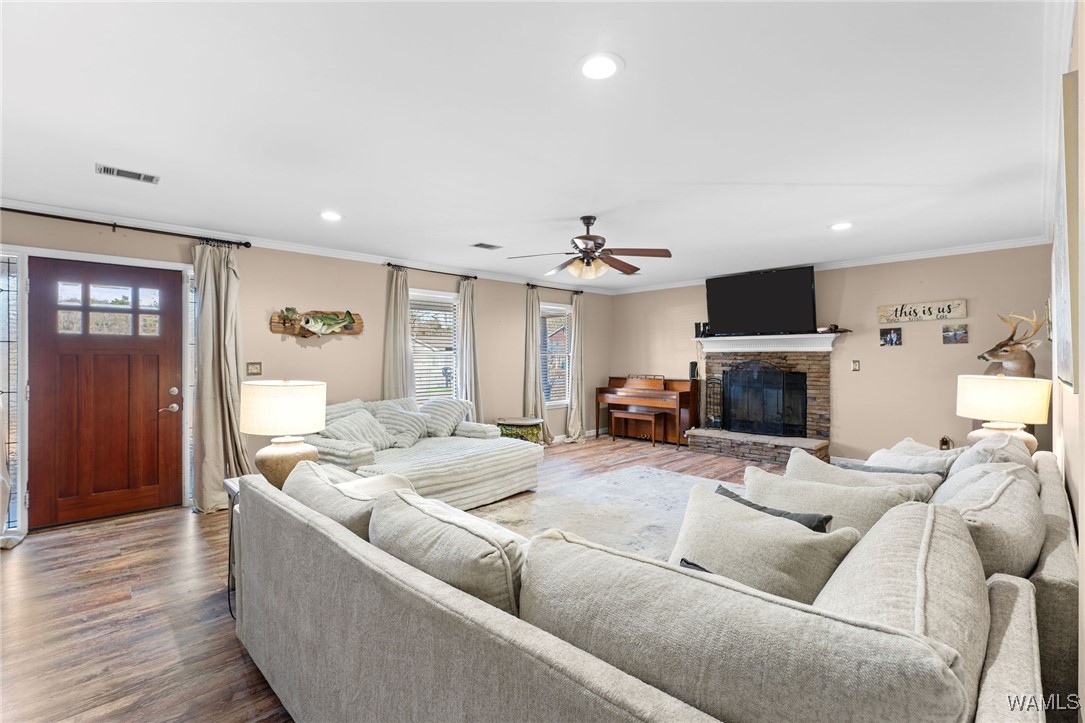 14424 Westland Drive