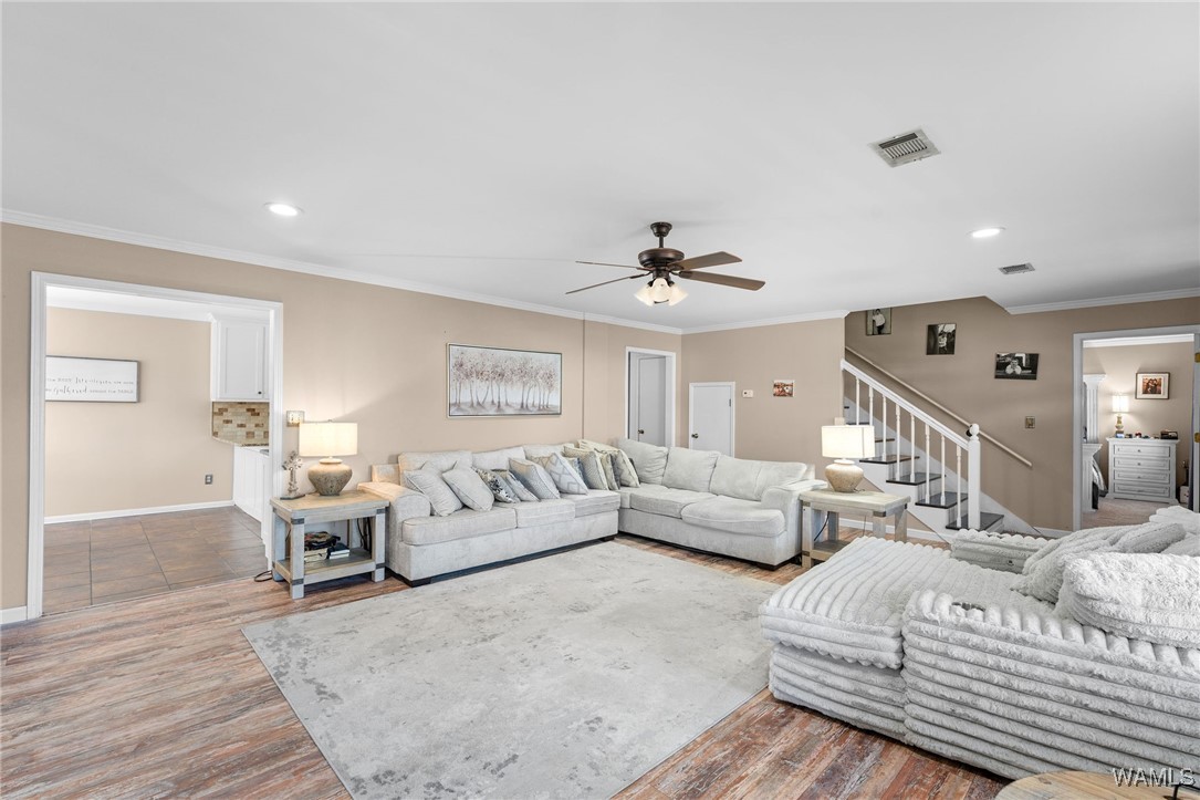 14424 Westland Drive