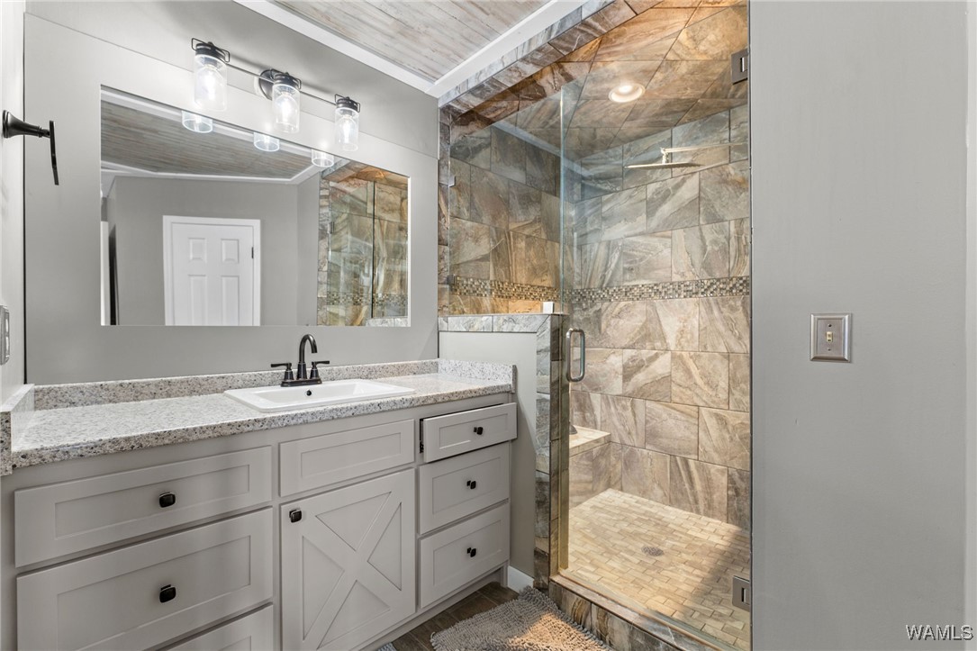 14424 Westland Drive