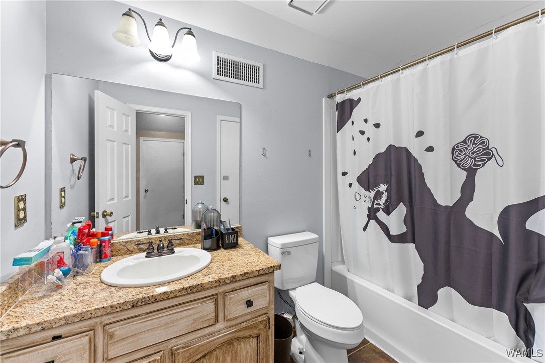 14424 Westland Drive