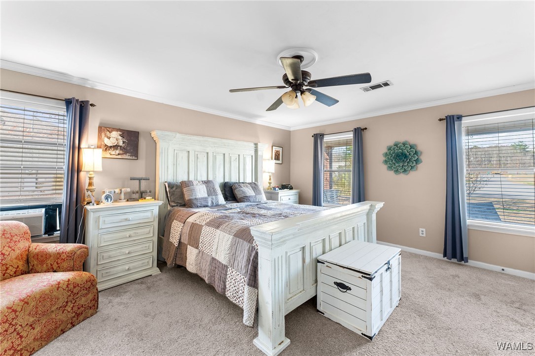 14424 Westland Drive