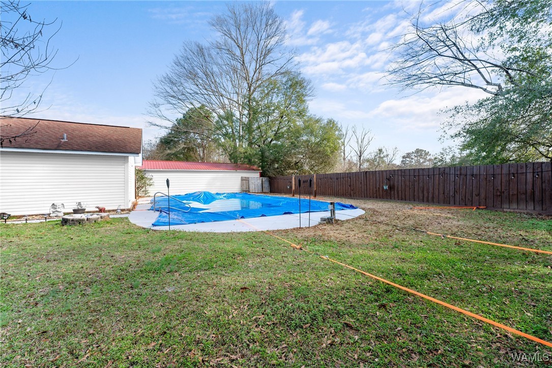 14424 Westland Drive