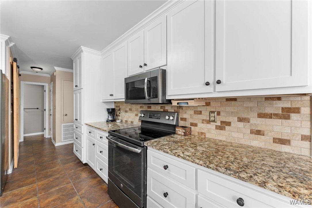14424 Westland Drive