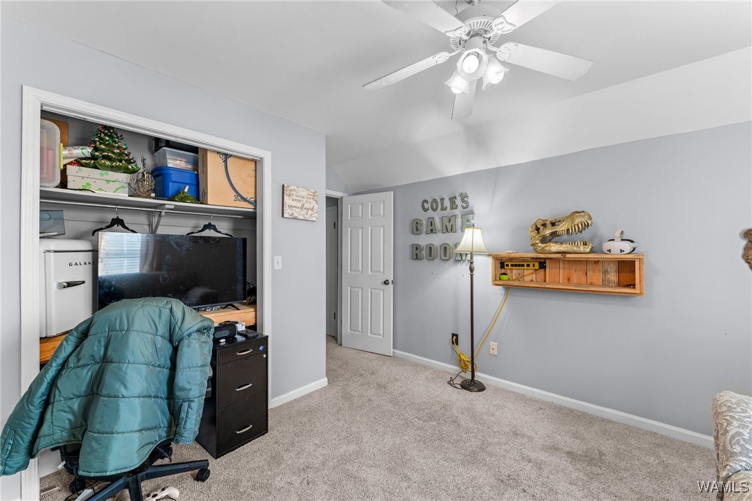 14424 Westland Drive