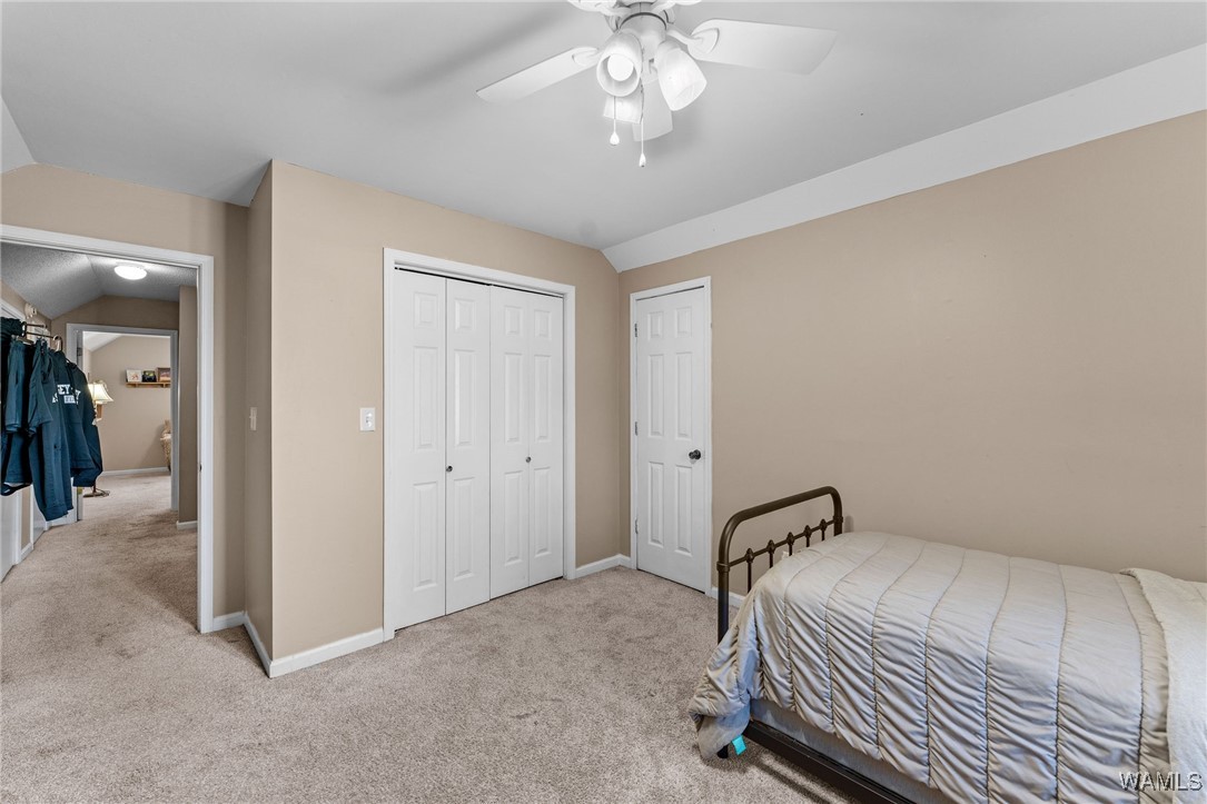 14424 Westland Drive