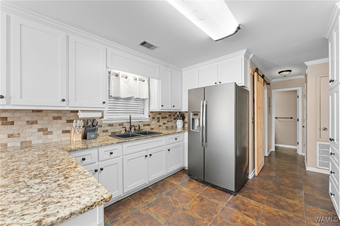 14424 Westland Drive