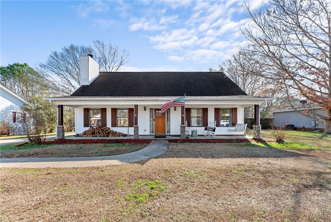 14424 Westland Drive