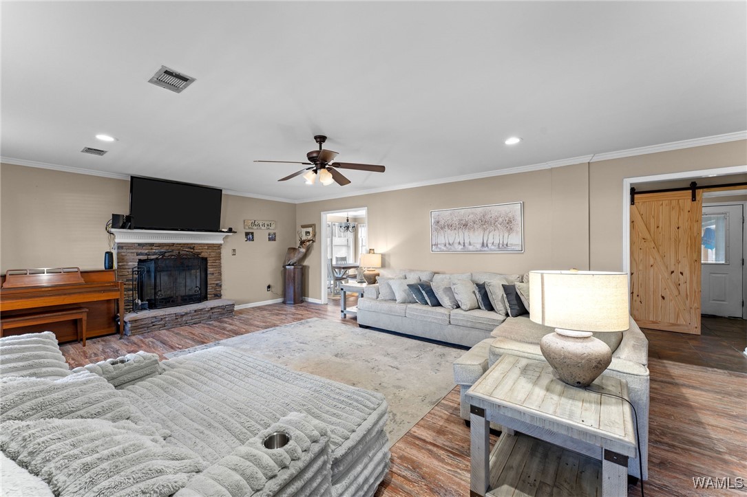 14424 Westland Drive