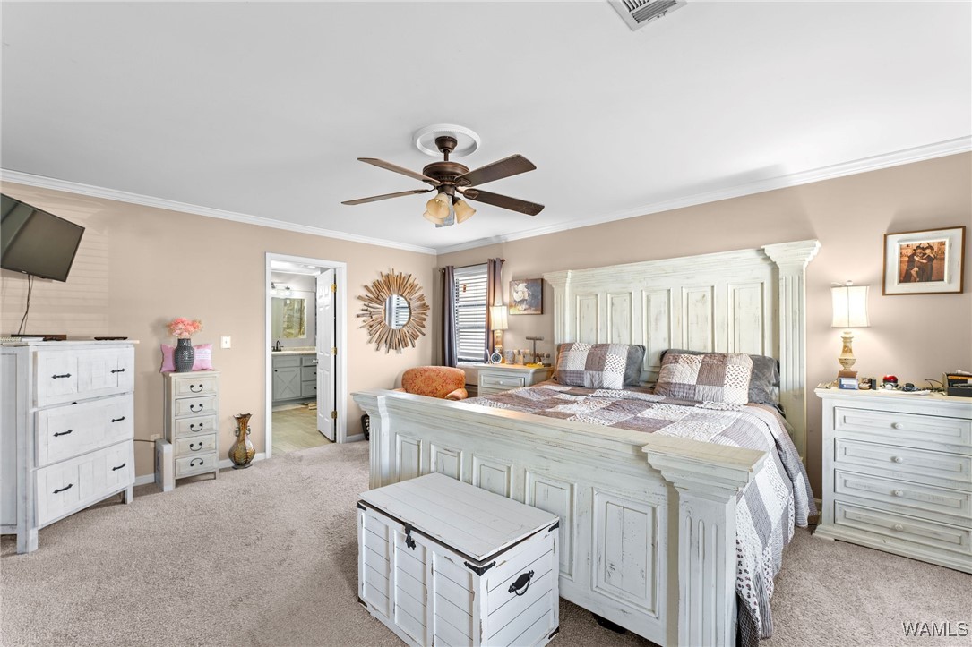 14424 Westland Drive