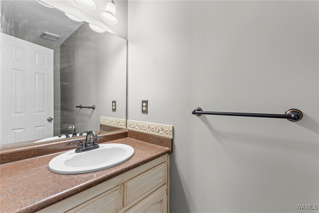 14424 Westland Drive