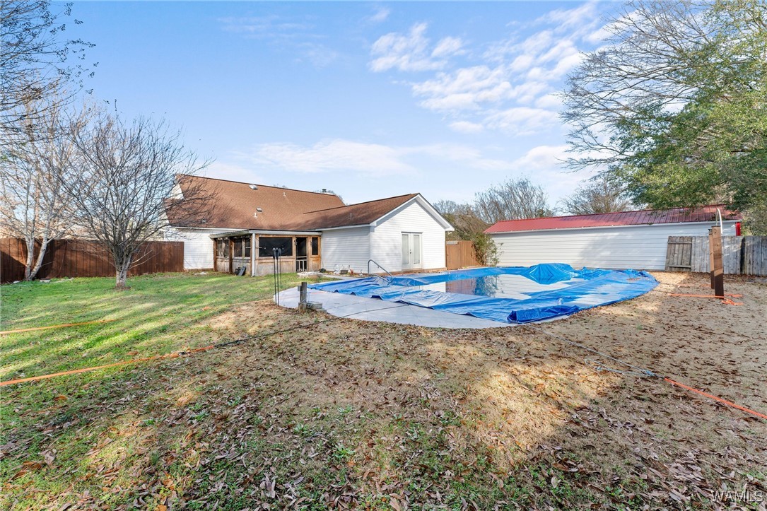 14424 Westland Drive