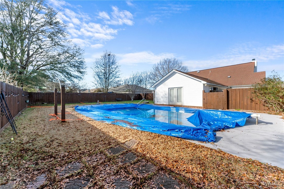 14424 Westland Drive