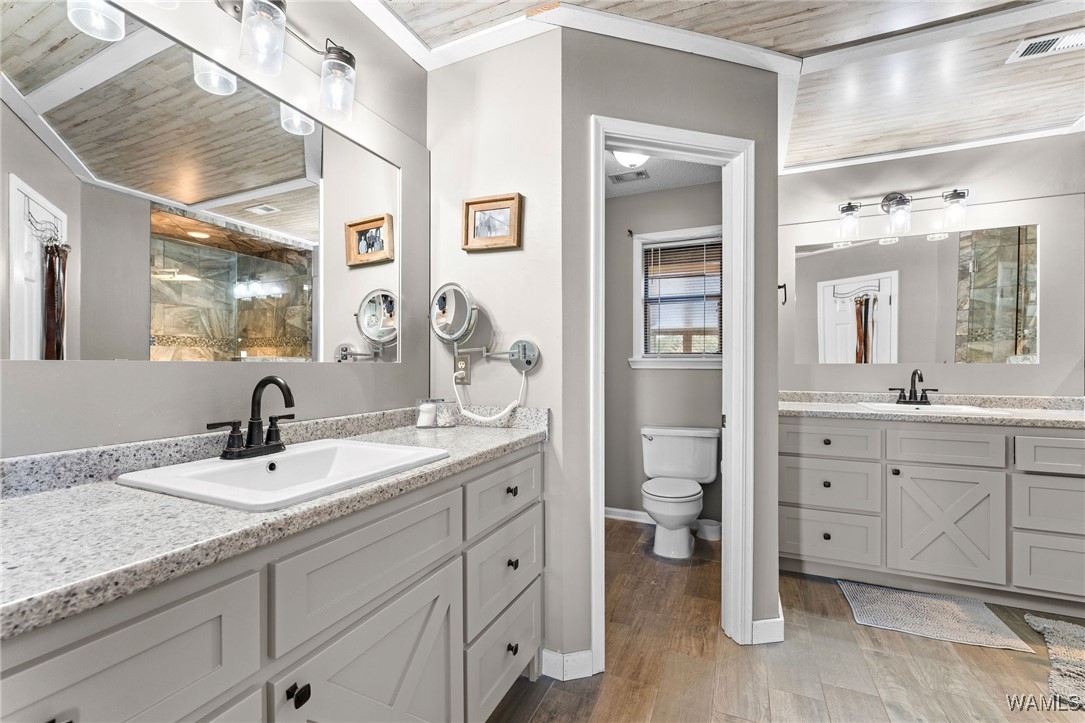 14424 Westland Drive