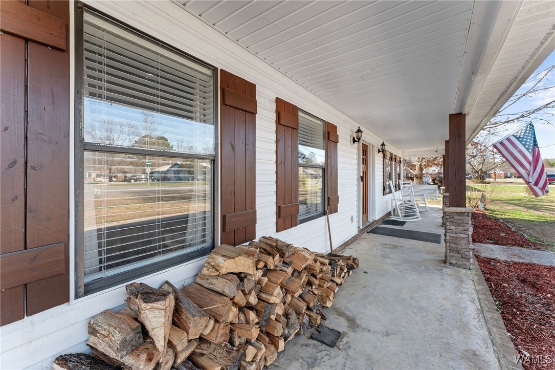 14424 Westland Drive