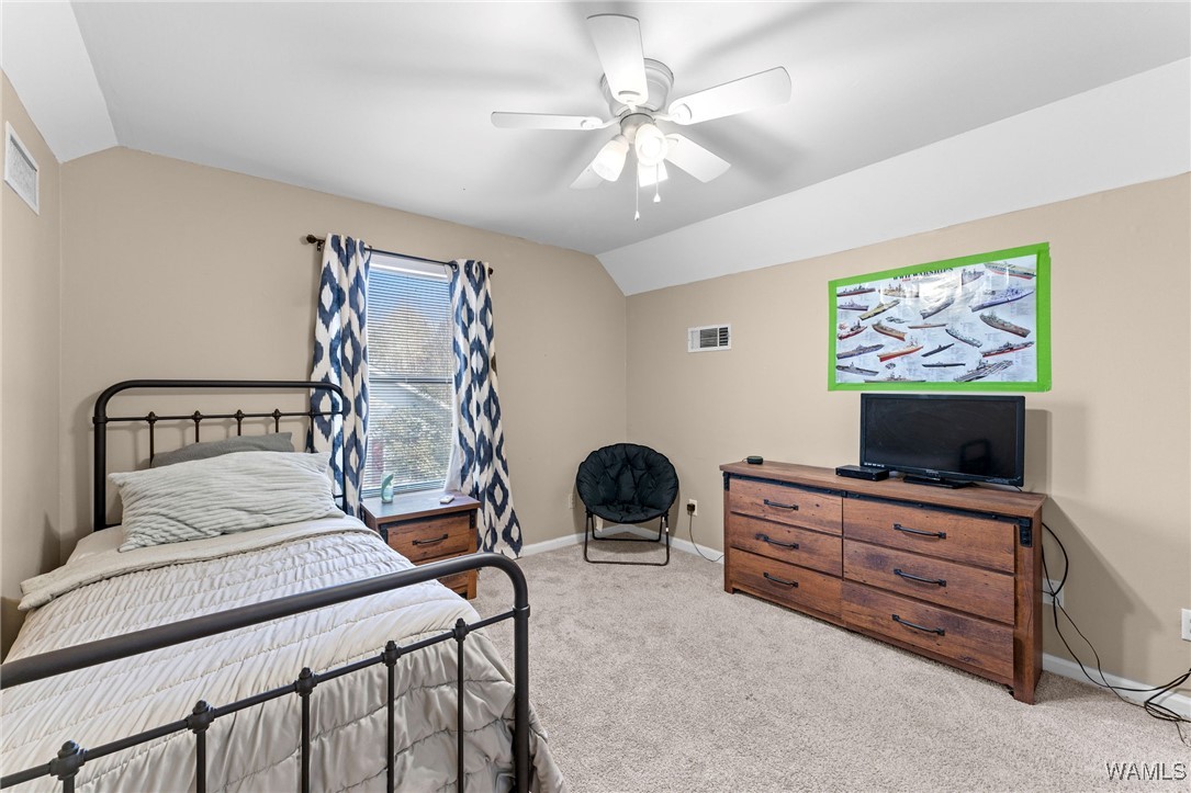 14424 Westland Drive