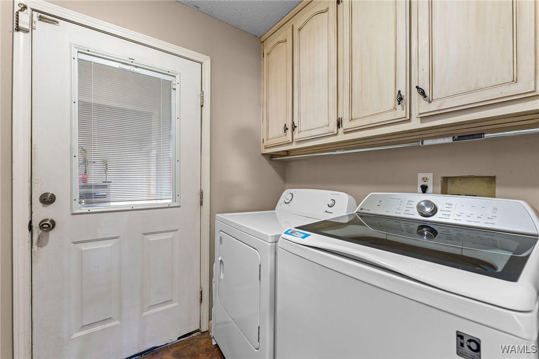 14424 Westland Drive