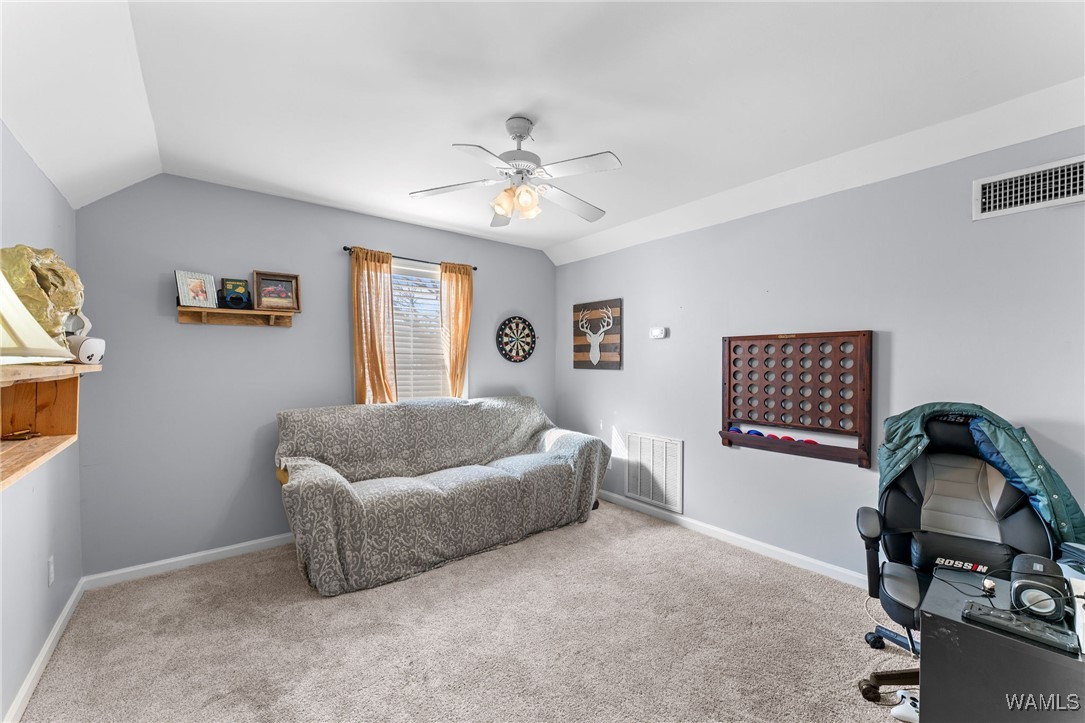 14424 Westland Drive