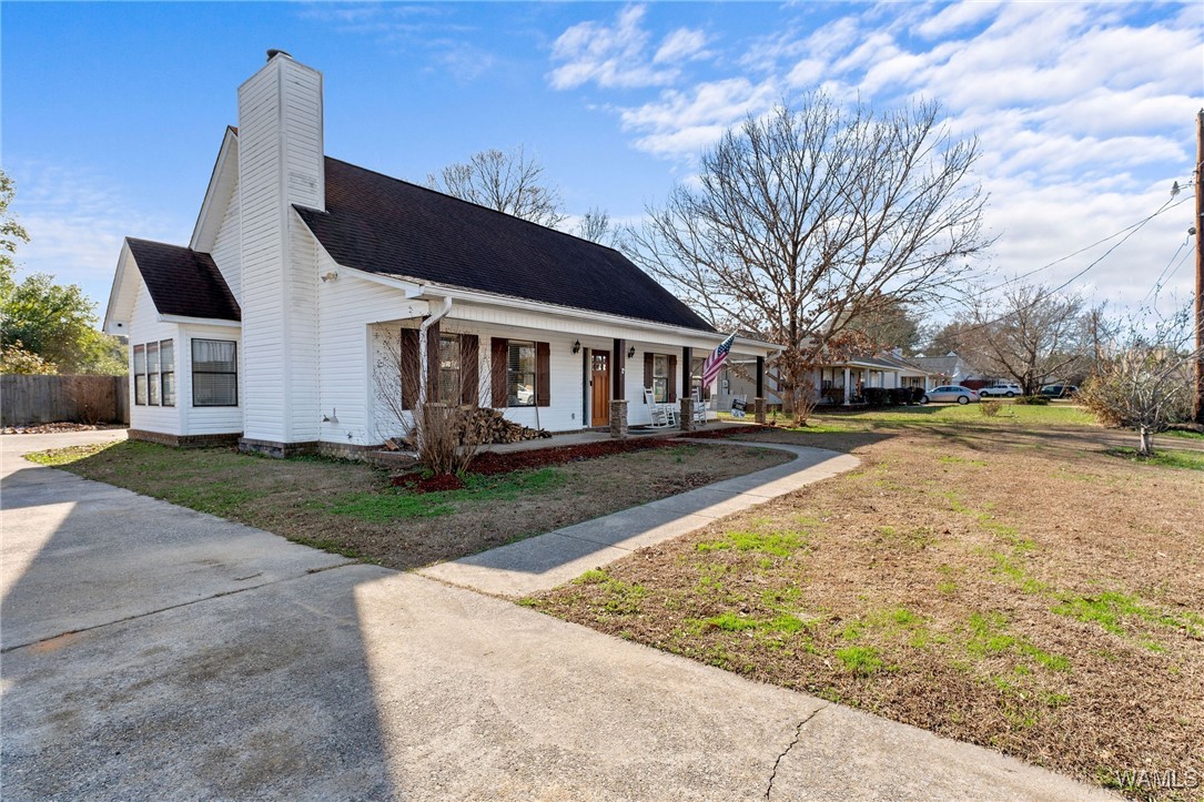 14424 Westland Drive