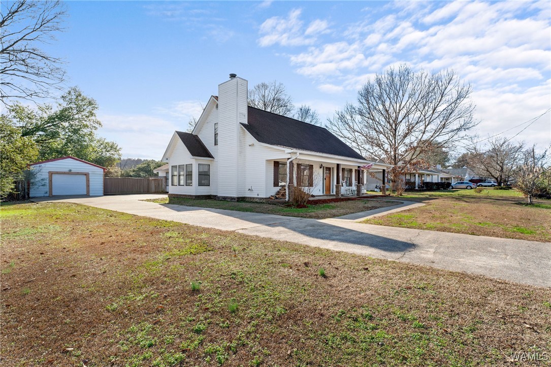 14424 Westland Drive