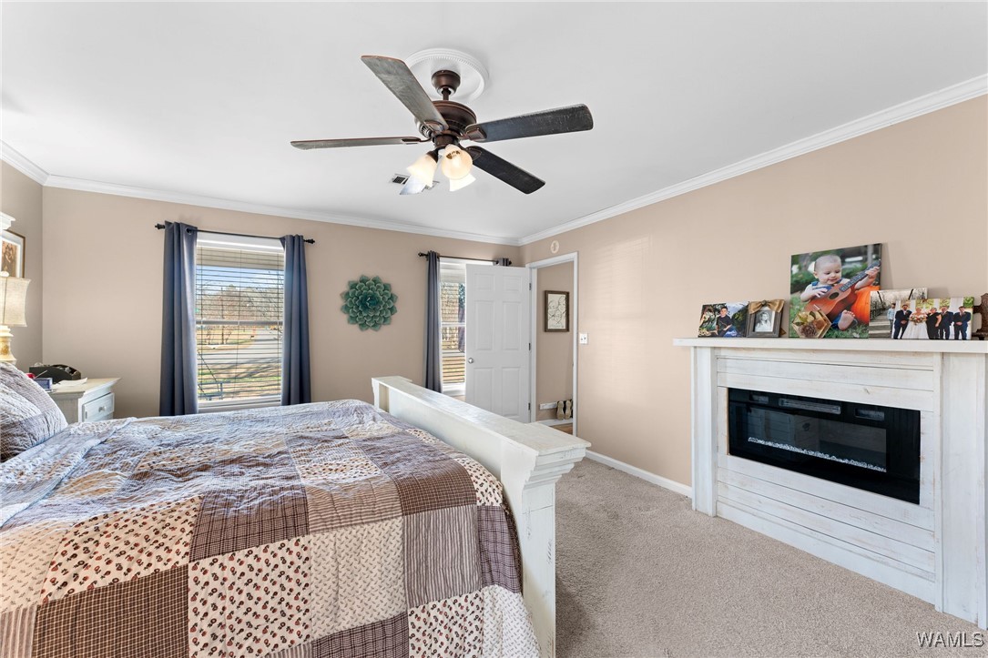 14424 Westland Drive