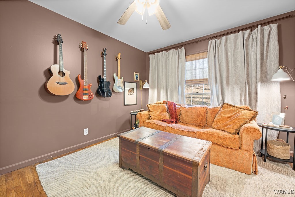 4606 Overlake Circle