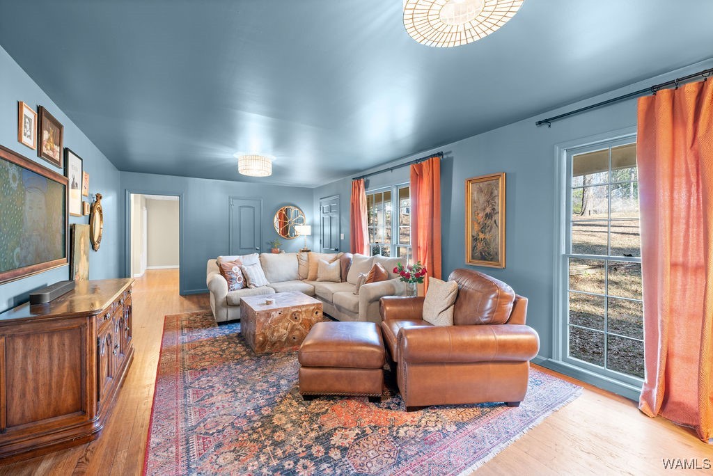 4606 Overlake Circle