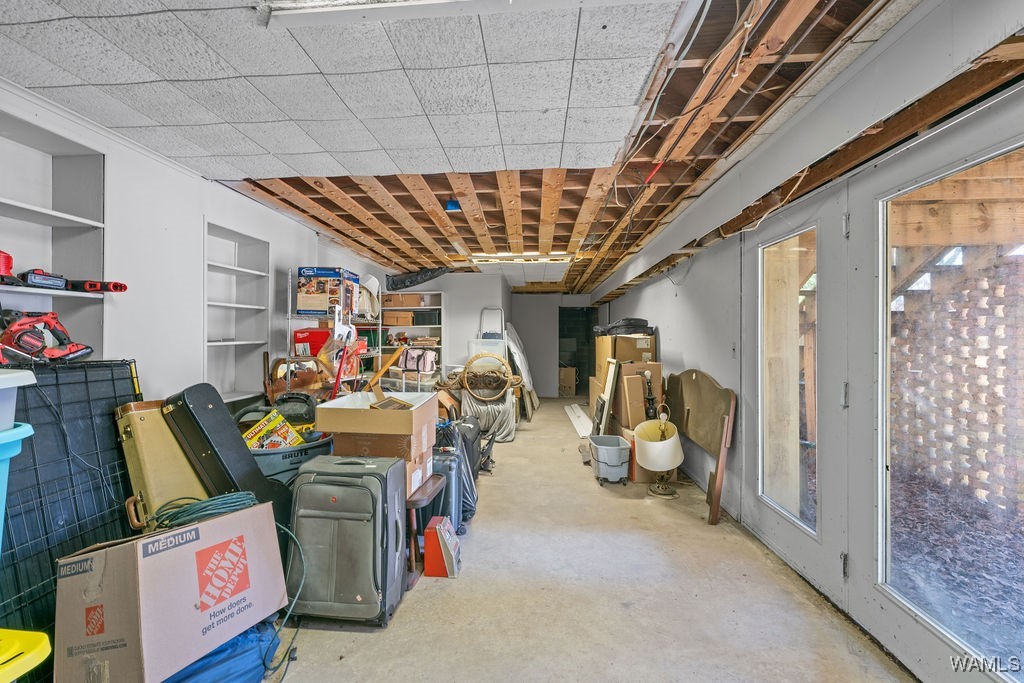 4606 Overlake Circle