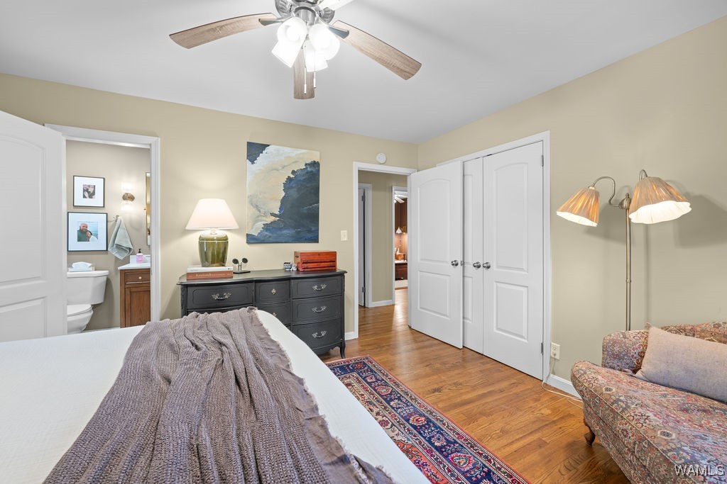 4606 Overlake Circle