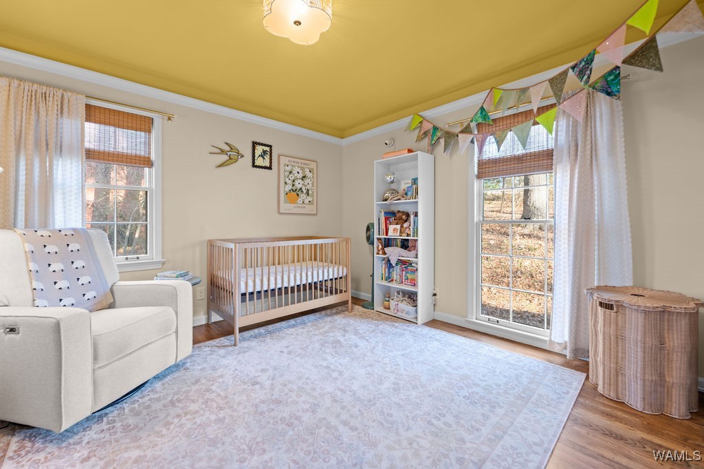 4606 Overlake Circle