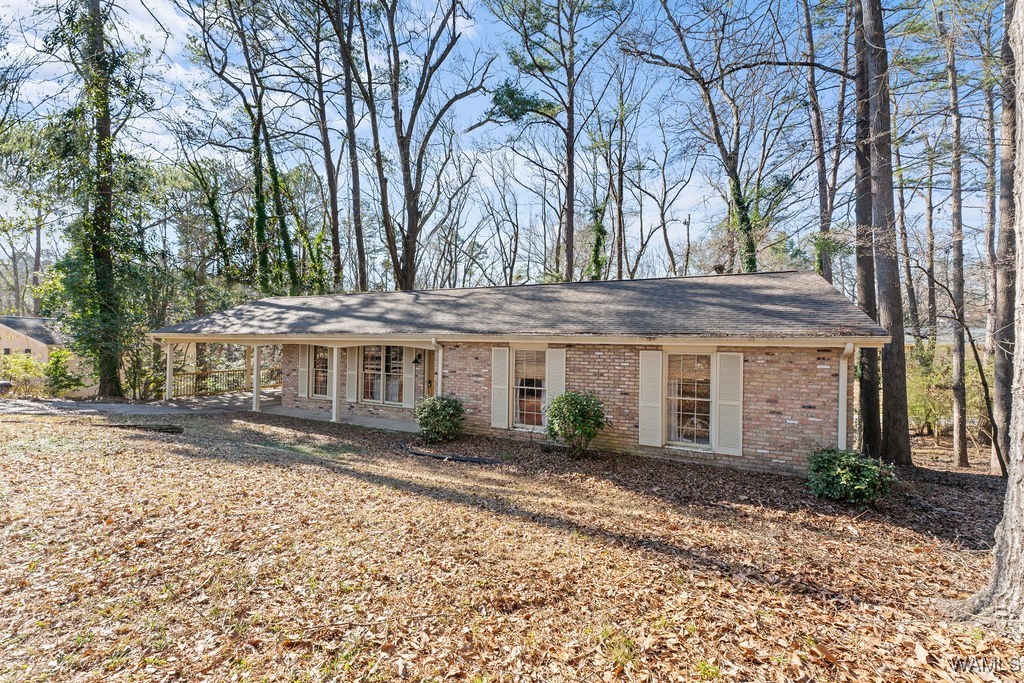 4606 Overlake Circle