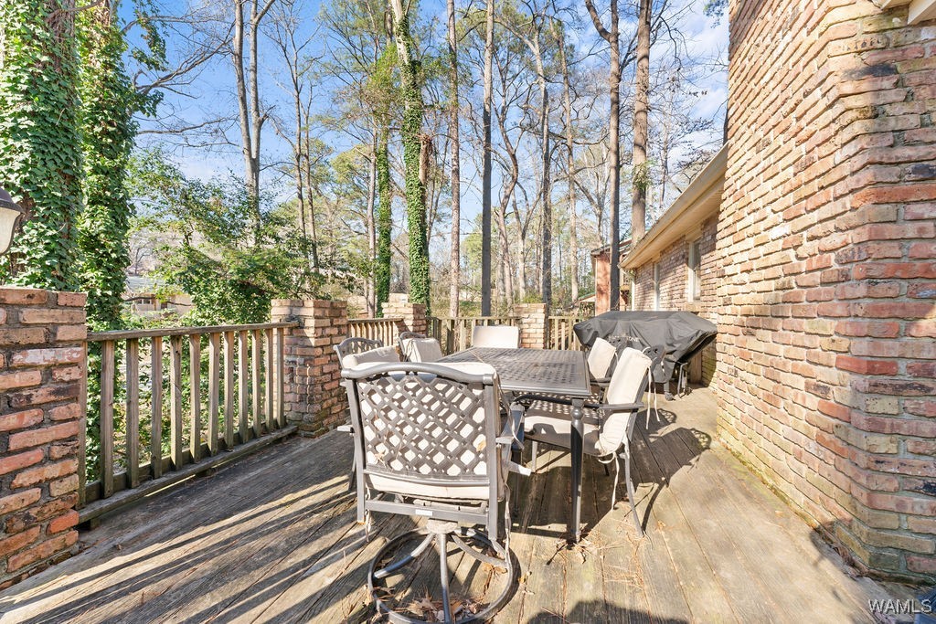 4606 Overlake Circle