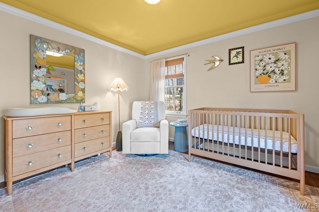 4606 Overlake Circle