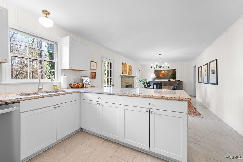 4606 Overlake Circle