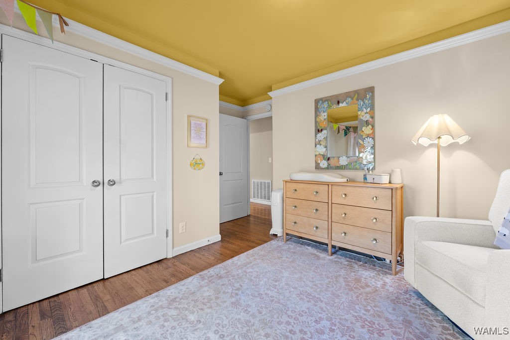 4606 Overlake Circle