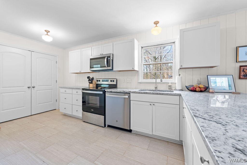 4606 Overlake Circle