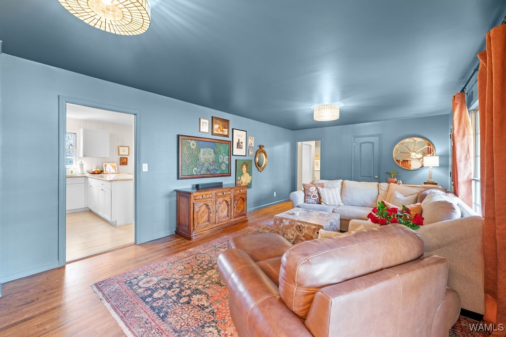 4606 Overlake Circle