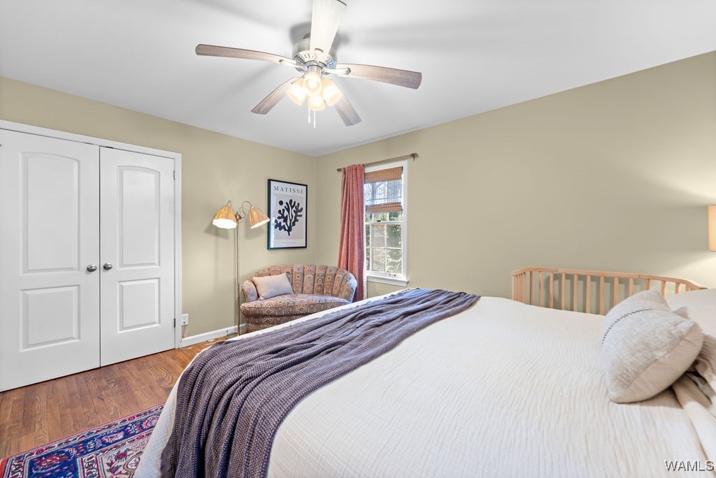 4606 Overlake Circle