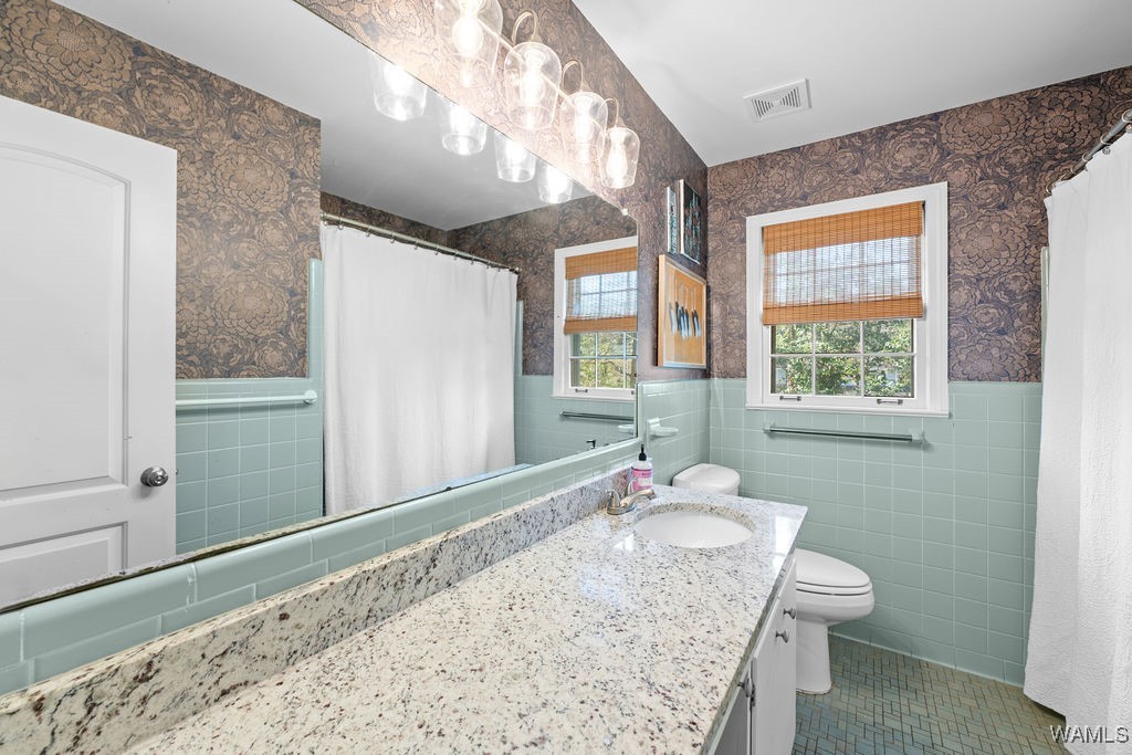 4606 Overlake Circle