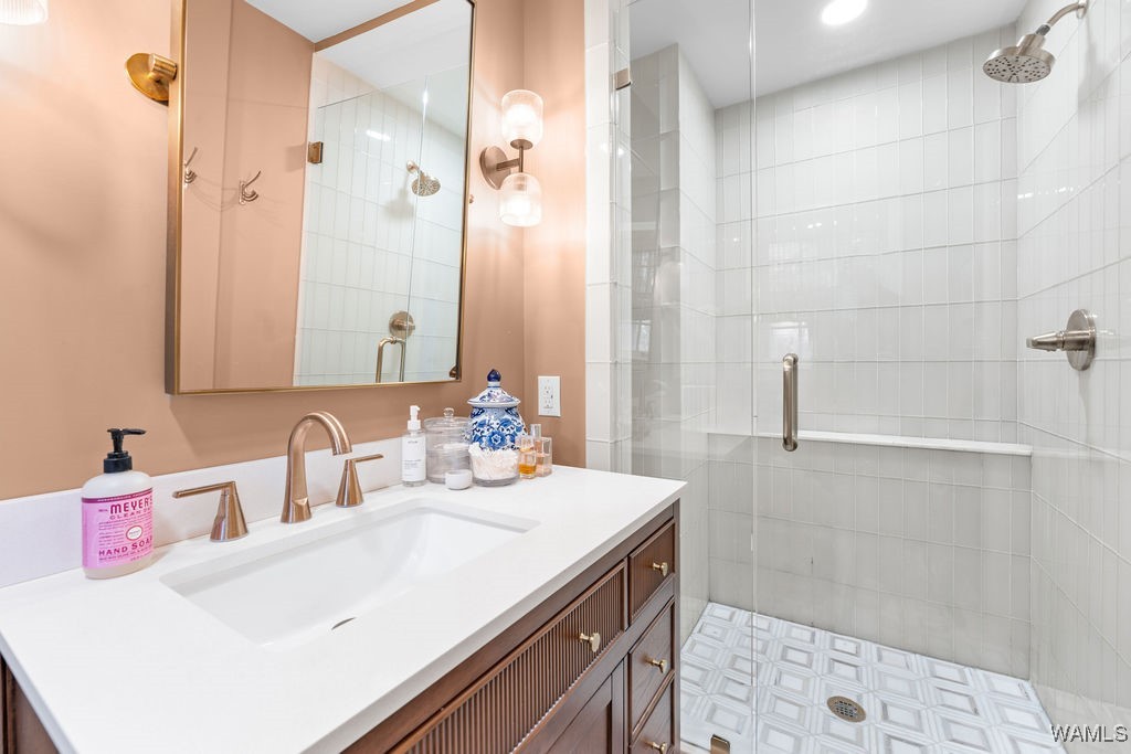 4606 Overlake Circle