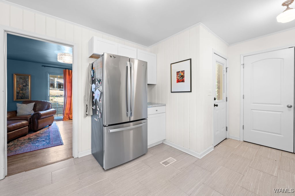 4606 Overlake Circle