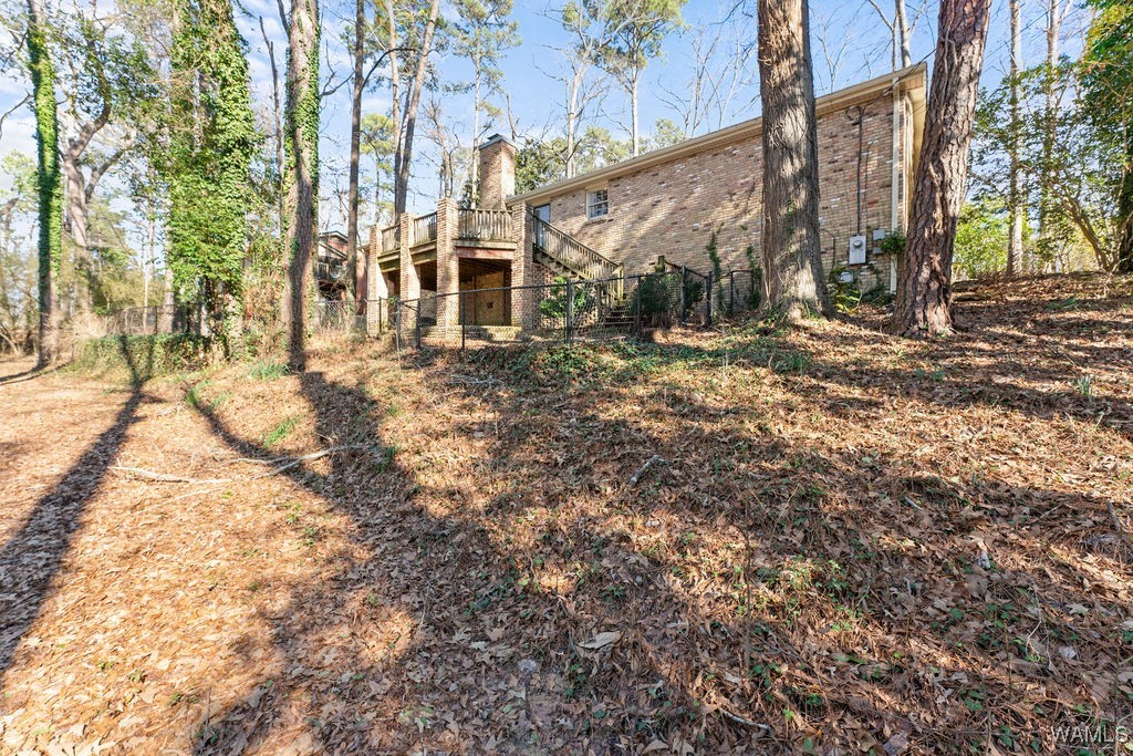 4606 Overlake Circle