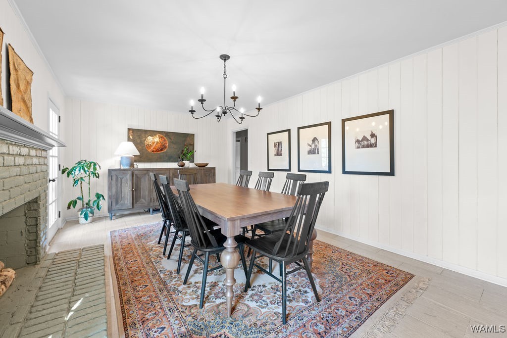 4606 Overlake Circle