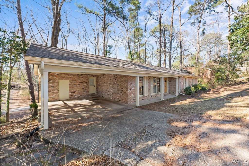 4606 Overlake Circle