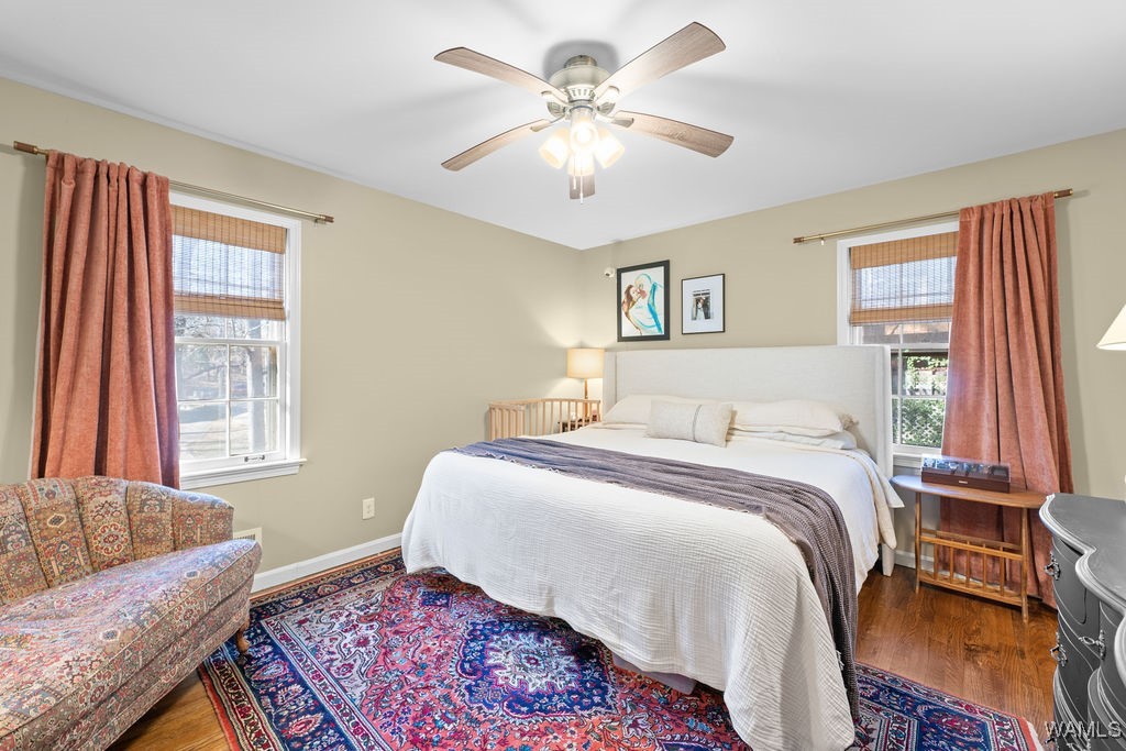 4606 Overlake Circle