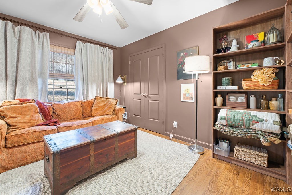 4606 Overlake Circle