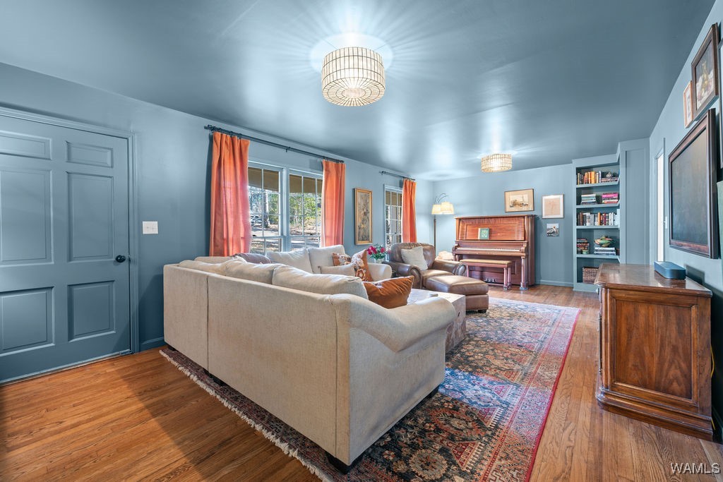 4606 Overlake Circle